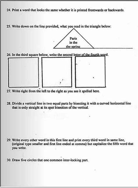 literracy test hard to pass year|jeff schwartz literacy test.